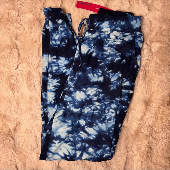 joggers - Picture 1 of 5